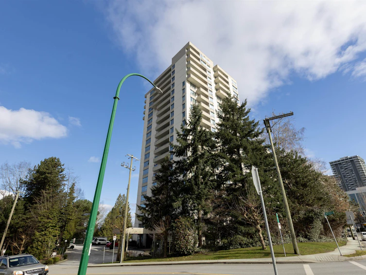2104-5652 Patterson Avenue, Burnaby, BC, V5H 4C8 - 22