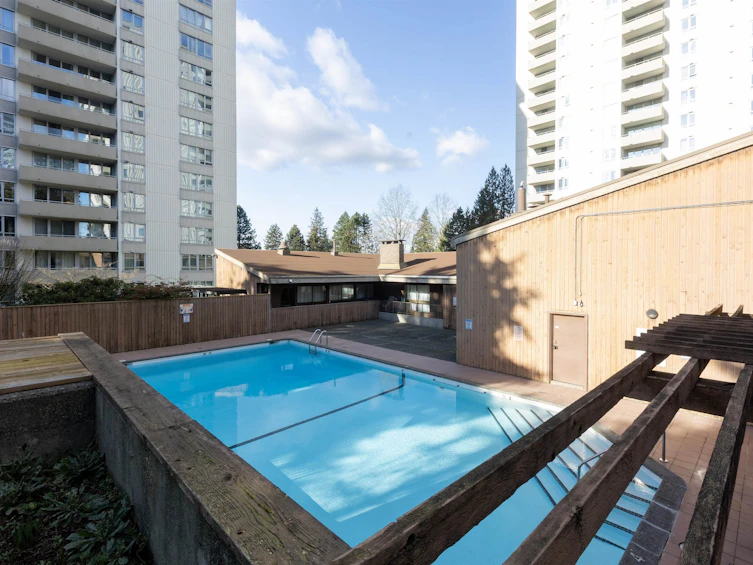 2104-5652 Patterson Avenue, Burnaby, BC, V5H 4C8 - 27