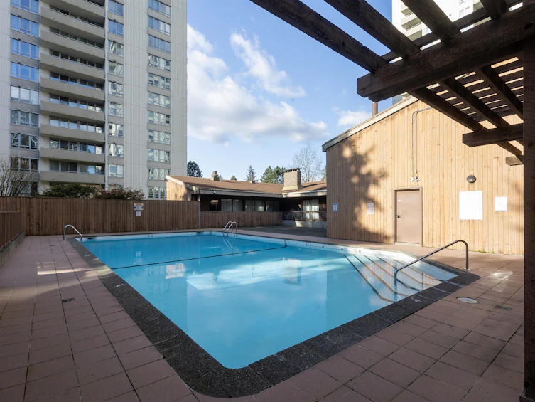 2104-5652 Patterson Avenue, Burnaby, BC, V5H 4C8 - 24