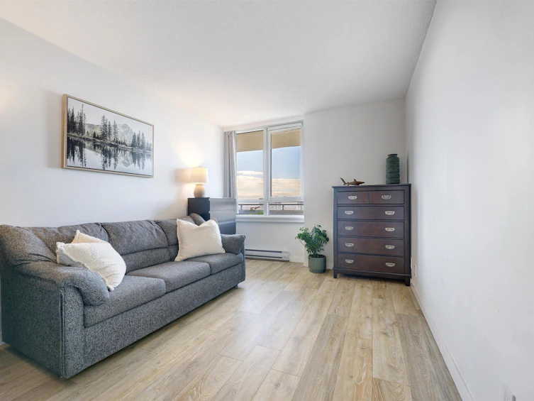 2104-5652 Patterson Avenue, Burnaby, BC, V5H 4C8 - 12
