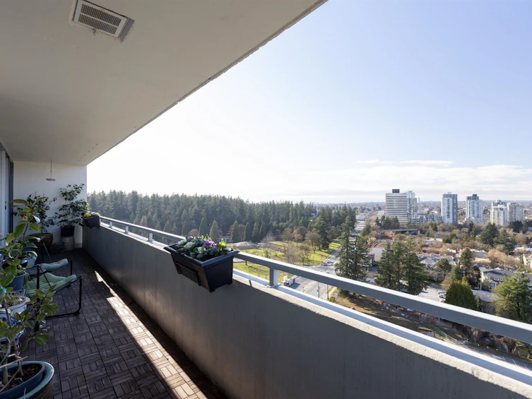 2104-5652 Patterson Avenue, Burnaby, BC, V5H 4C8 - 32