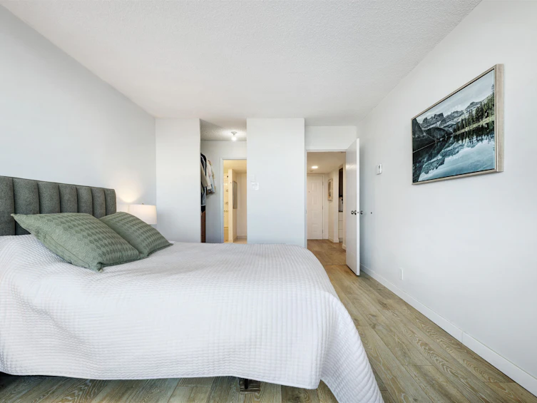 2104-5652 Patterson Avenue, Burnaby, BC, V5H 4C8 - 9