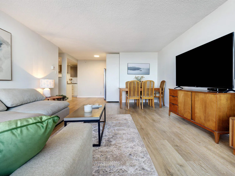 2104-5652 Patterson Avenue, Burnaby, BC, V5H 4C8 - 5