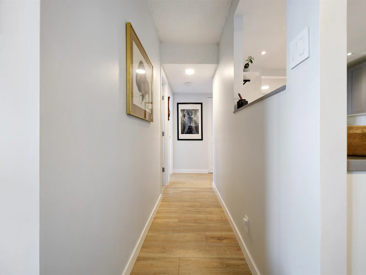 2104-5652 Patterson Avenue, Burnaby, BC, V5H 4C8 - 20
