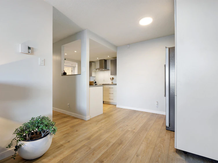 2104-5652 Patterson Avenue, Burnaby, BC, V5H 4C8 - 18