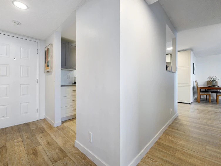 2104-5652 Patterson Avenue, Burnaby, BC, V5H 4C8 - 21