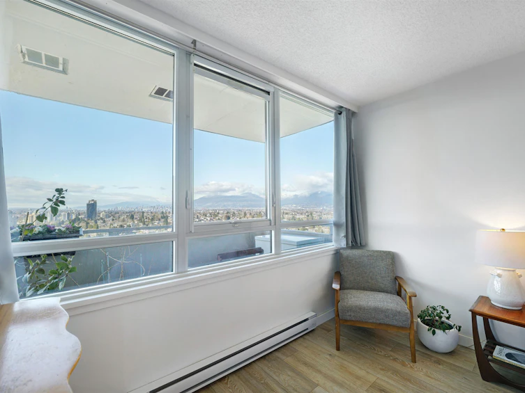 2104-5652 Patterson Avenue, Burnaby, BC, V5H 4C8 - 11