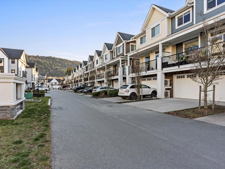 5548 Driftwood Street, Chilliwack, BC, V2R 6A3 - 34