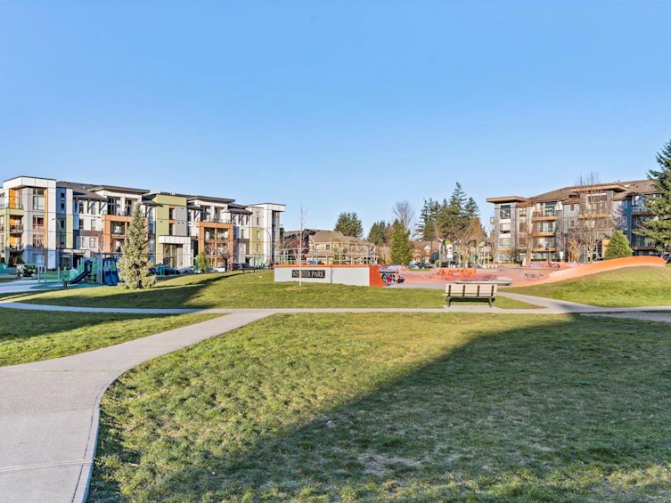 5548 Driftwood Street, Chilliwack, BC, V2R 6A3 - 36