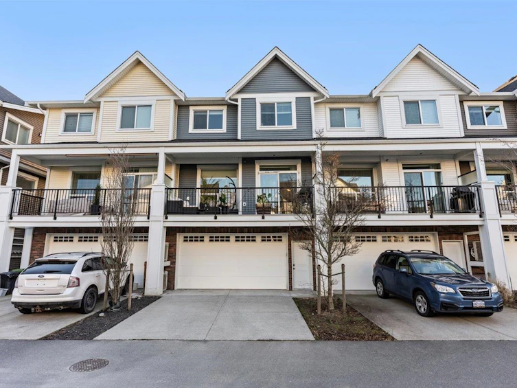5548 Driftwood Street, Chilliwack, BC, V2R 6A3 - 2