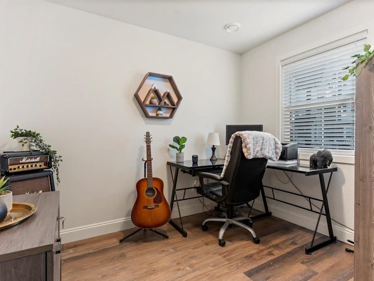 5548 Driftwood Street, Chilliwack, BC, V2R 6A3 - 8
