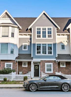 5548 Driftwood Street