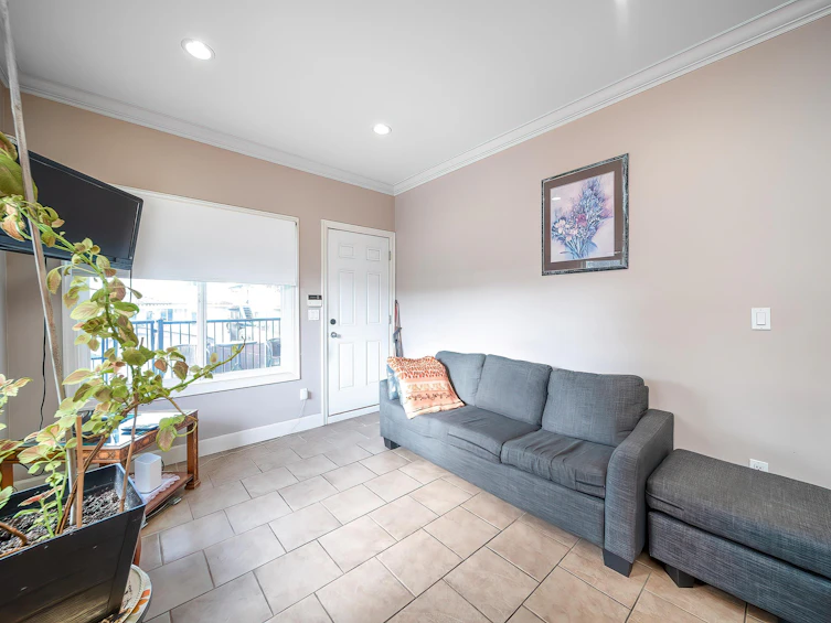 7987 13th Avenue, Burnaby, BC, V3N 2E8 - 19