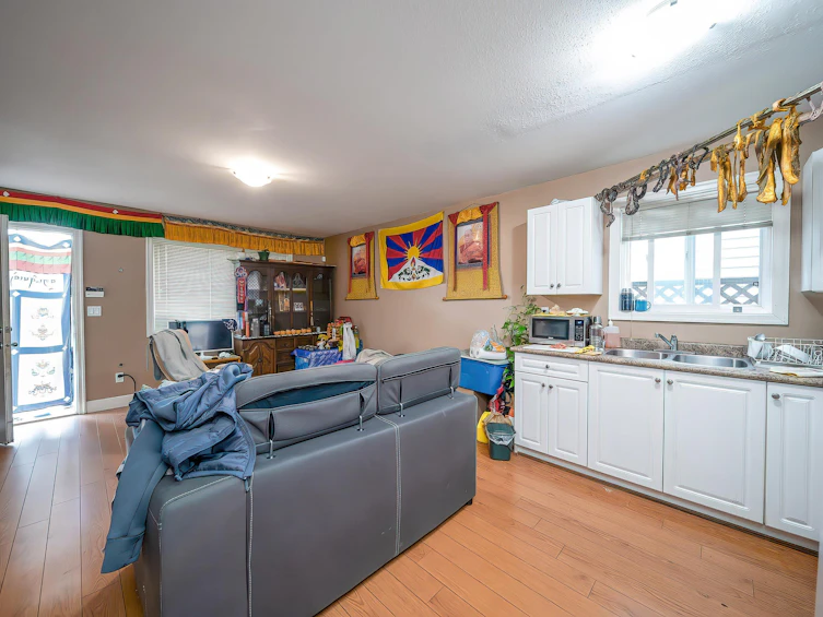 7987 13th Avenue, Burnaby, BC, V3N 2E8 - 30