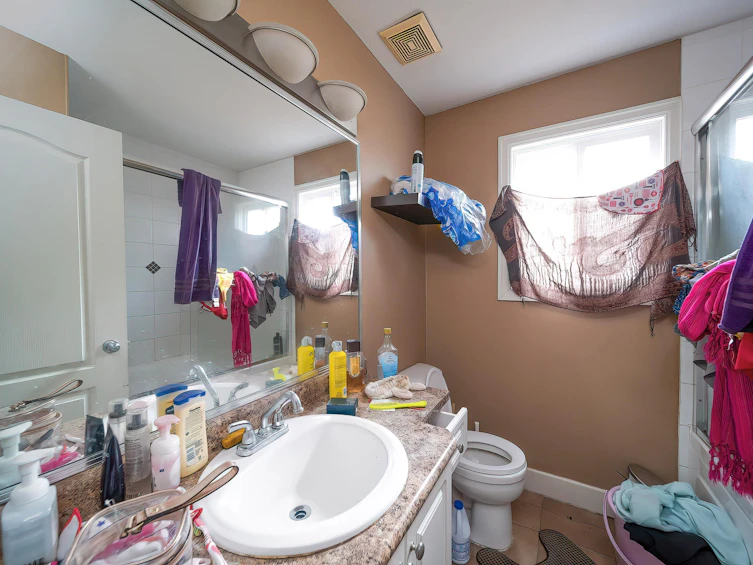 7987 13th Avenue, Burnaby, BC, V3N 2E8 - 33