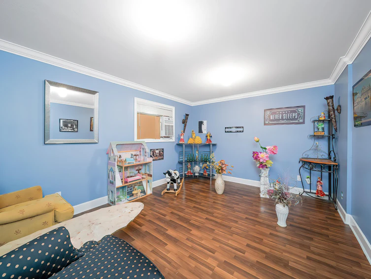 7987 13th Avenue, Burnaby, BC, V3N 2E8 - 28