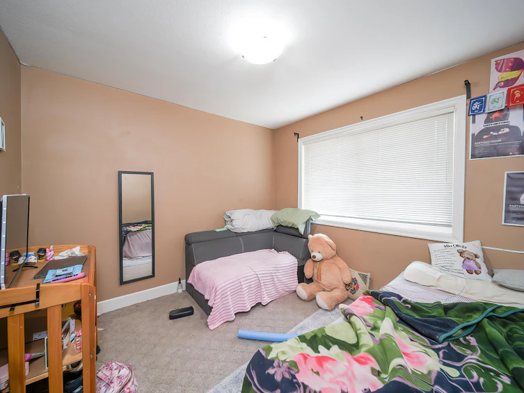 7987 13th Avenue, Burnaby, BC, V3N 2E8 - 34
