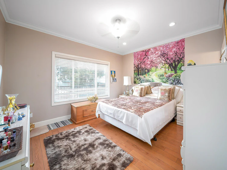 7987 13th Avenue, Burnaby, BC, V3N 2E8 - 23