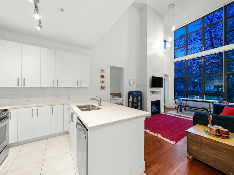 TH23-2345 Madison Avenue, Burnaby, BC, V5C 0B4 - 10