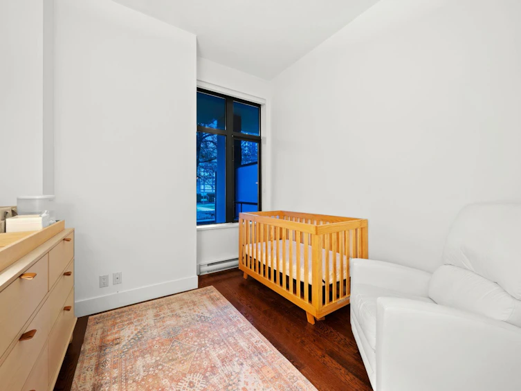 TH23-2345 Madison Avenue, Burnaby, BC, V5C 0B4 - 17