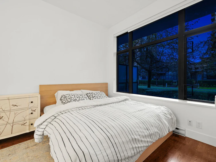 TH23-2345 Madison Avenue, Burnaby, BC, V5C 0B4 - 15