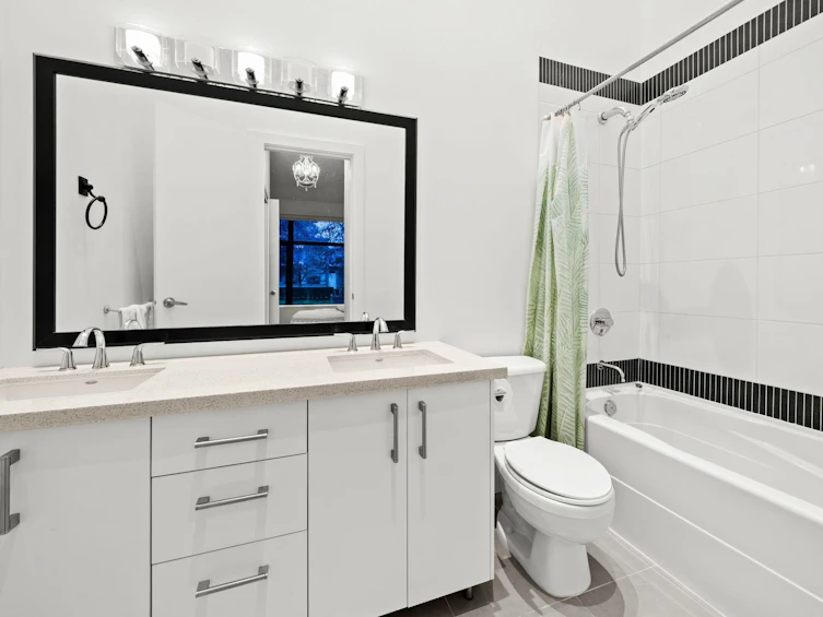 TH23-2345 Madison Avenue, Burnaby, BC, V5C 0B4 - 19
