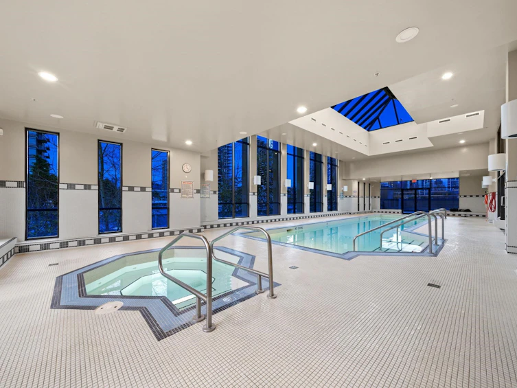 TH23-2345 Madison Avenue, Burnaby, BC, V5C 0B4 - 26