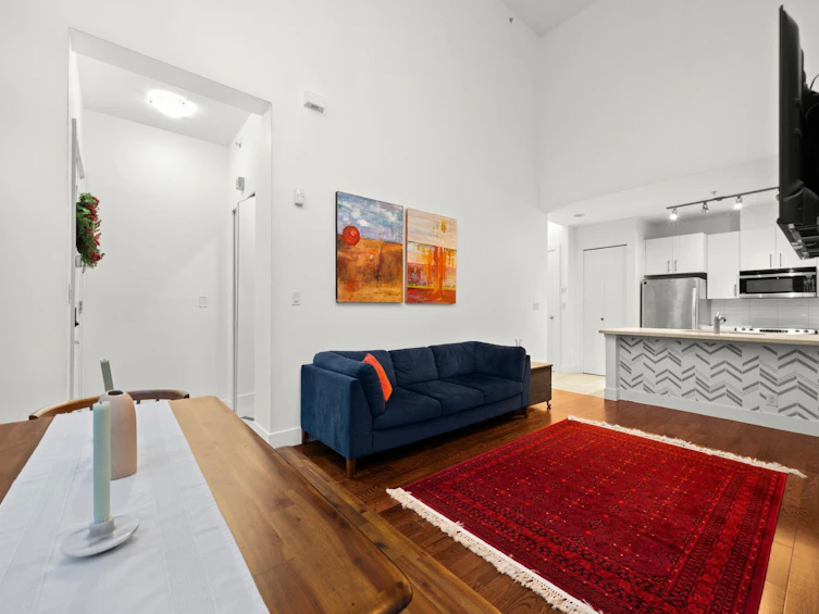 TH23-2345 Madison Avenue, Burnaby, BC, V5C 0B4 - 7
