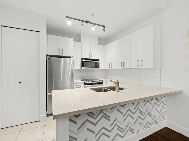TH23-2345 Madison Avenue, Burnaby, BC, V5C 0B4 - 12