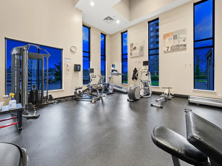 TH23-2345 Madison Avenue, Burnaby, BC, V5C 0B4 - 21
