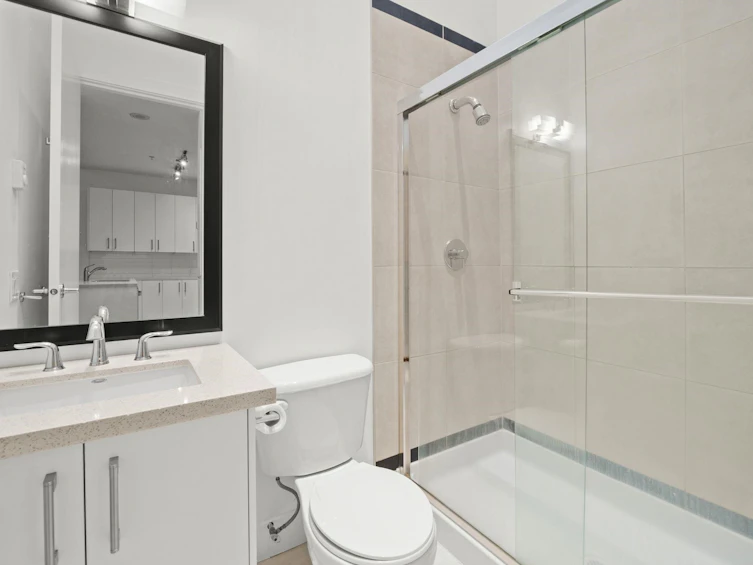 TH23-2345 Madison Avenue, Burnaby, BC, V5C 0B4 - 20