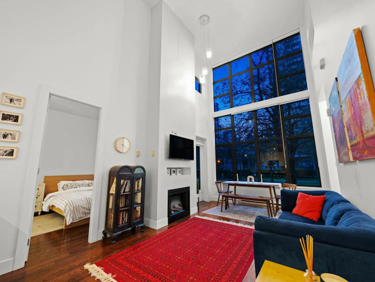 TH23-2345 Madison Avenue, Burnaby, BC, V5C 0B4 - 8