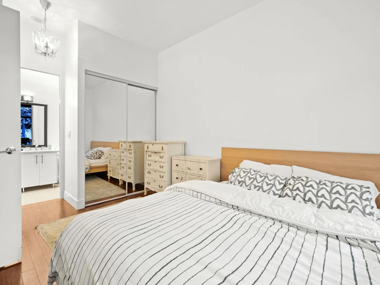TH23-2345 Madison Avenue, Burnaby, BC, V5C 0B4 - 16