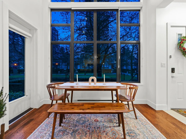 TH23-2345 Madison Avenue, Burnaby, BC, V5C 0B4 - 5