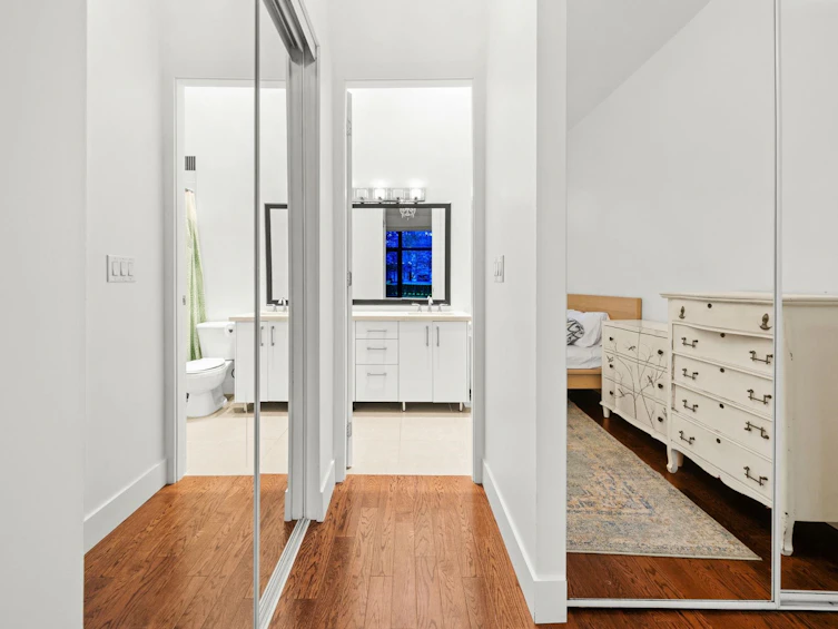 TH23-2345 Madison Avenue, Burnaby, BC, V5C 0B4 - 23