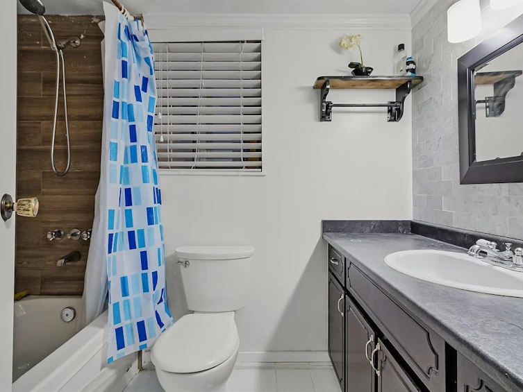 3657 Perth Street, Abbotsford, BC, V2S 7A7 - 18