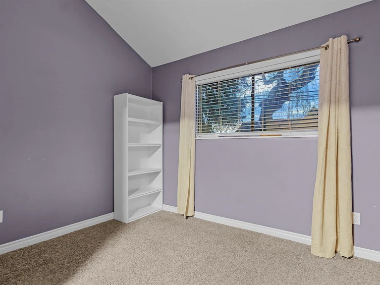 3657 Perth Street, Abbotsford, BC, V2S 7A7 - 17