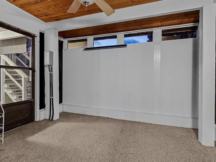 3657 Perth Street, Abbotsford, BC, V2S 7A7 - 15