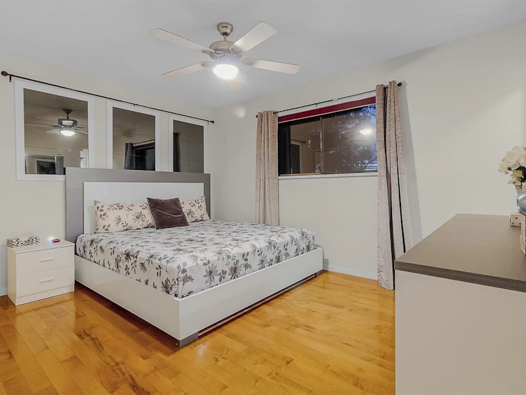 3657 Perth Street, Abbotsford, BC, V2S 7A7 - 9