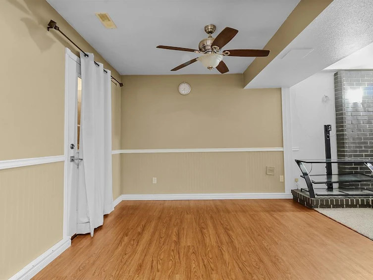 3657 Perth Street, Abbotsford, BC, V2S 7A7 - 24