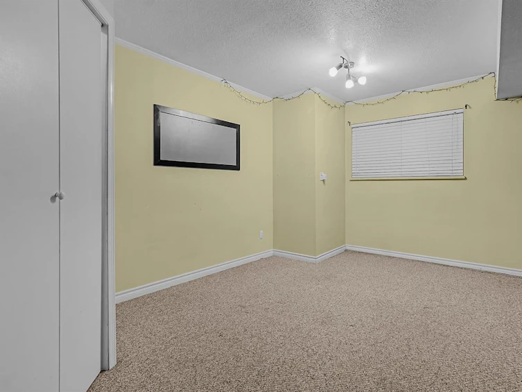 3657 Perth Street, Abbotsford, BC, V2S 7A7 - 25