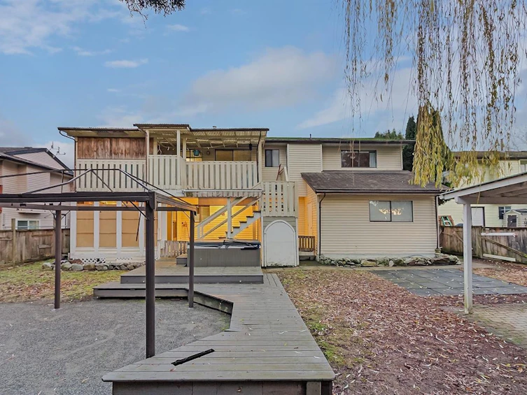 3657 Perth Street, Abbotsford, BC, V2S 7A7 - 13