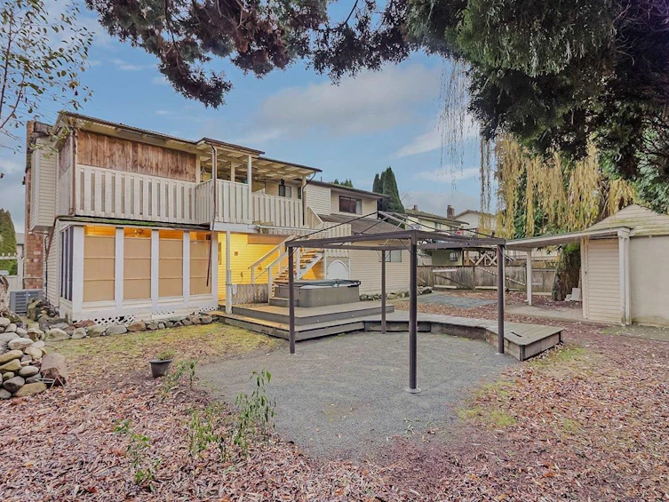3657 Perth Street, Abbotsford, BC, V2S 7A7 - 26