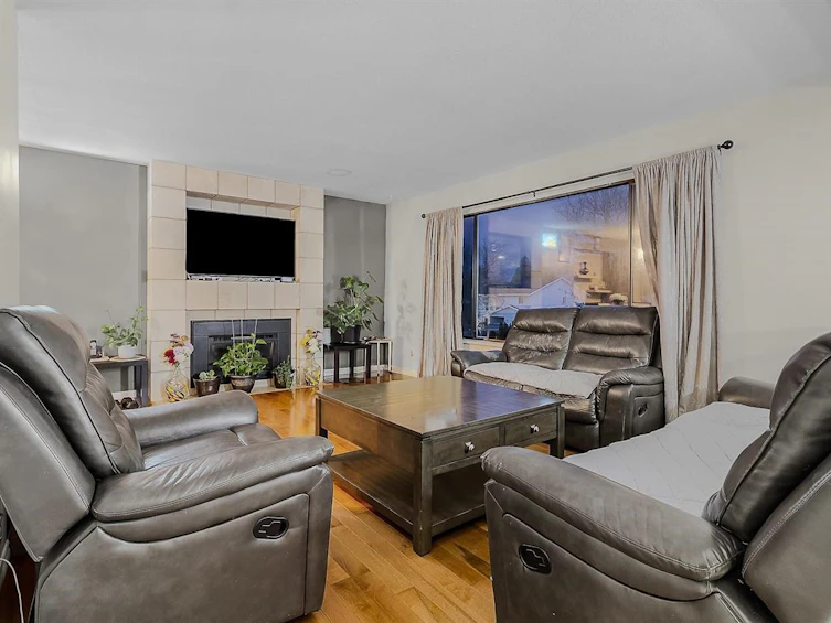 3657 Perth Street, Abbotsford, BC, V2S 7A7 - 8