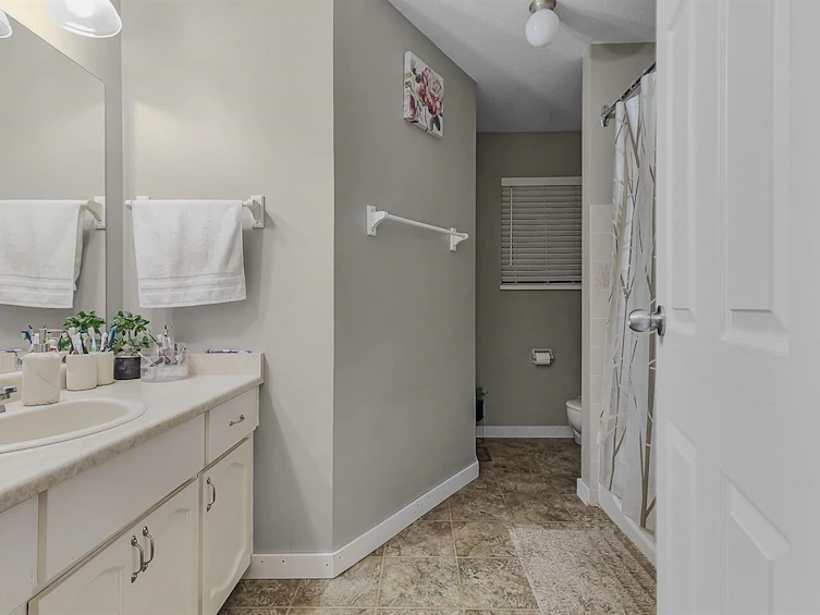 3657 Perth Street, Abbotsford, BC, V2S 7A7 - 20