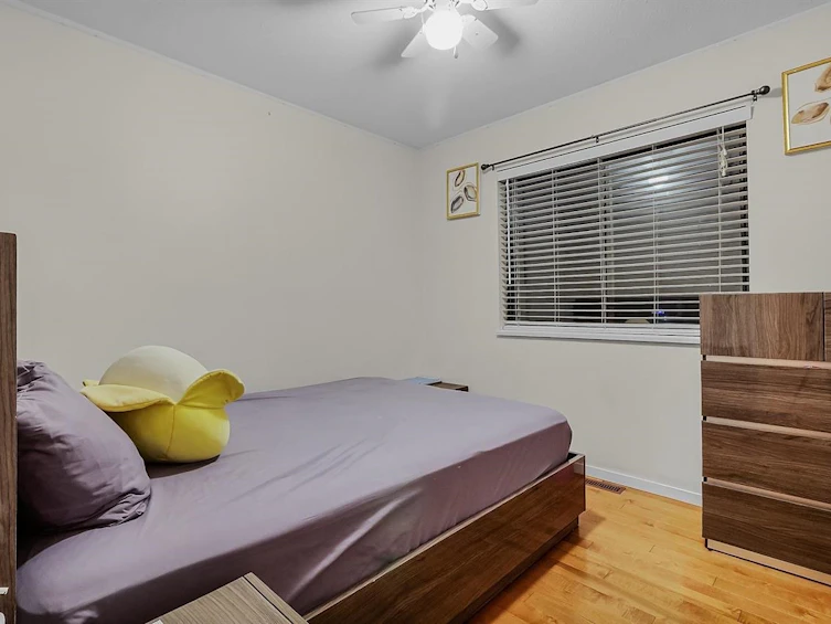 3657 Perth Street, Abbotsford, BC, V2S 7A7 - 12