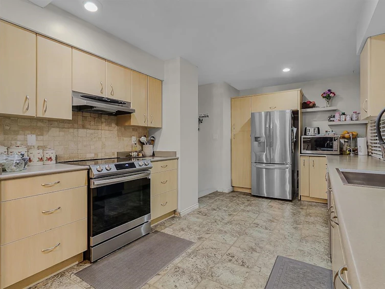 3657 Perth Street, Abbotsford, BC, V2S 7A7 - 6