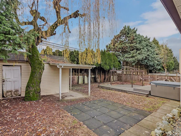 3657 Perth Street, Abbotsford, BC, V2S 7A7 - 14