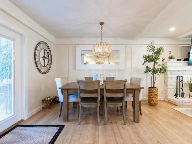 4638 198c Street, Langley, BC, V3A 5S4 - 6