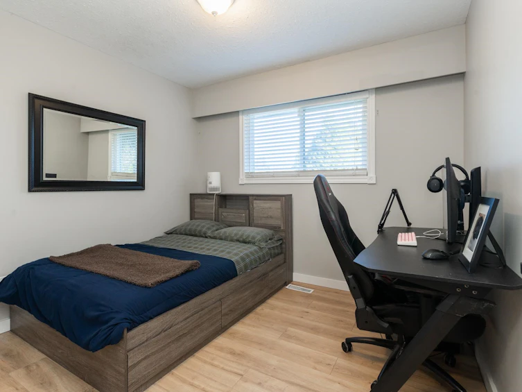 4638 198c Street, Langley, BC, V3A 5S4 - 26